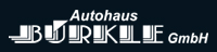 Autohaus Bürkle GmbH